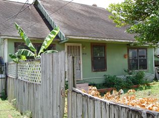 10022 Jensen Dr, Houston, TX 77093