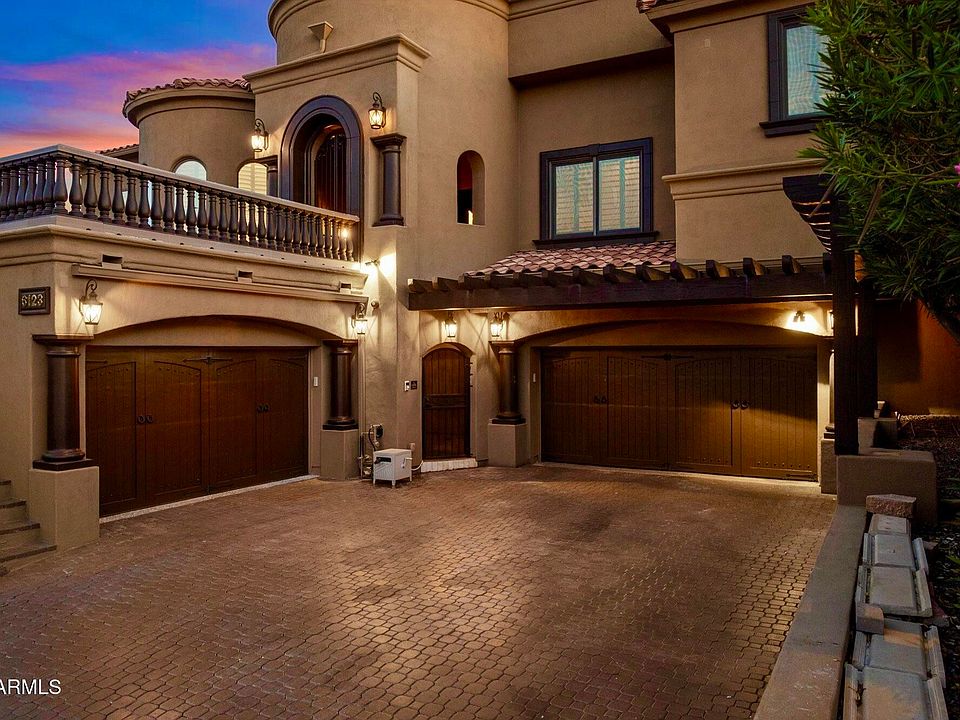 6123 W ALAMEDA Road, Glendale, AZ 85310 | Zillow