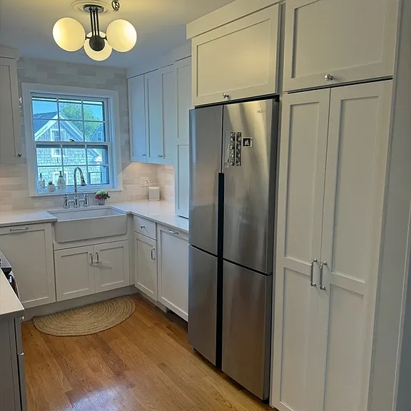 72 Front St #4 — Photo 9