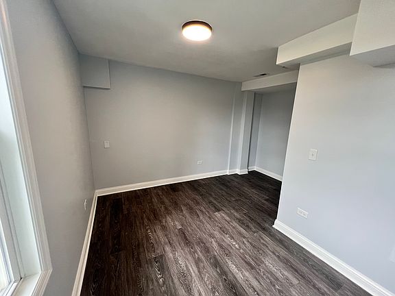 1st floor bedroom 2