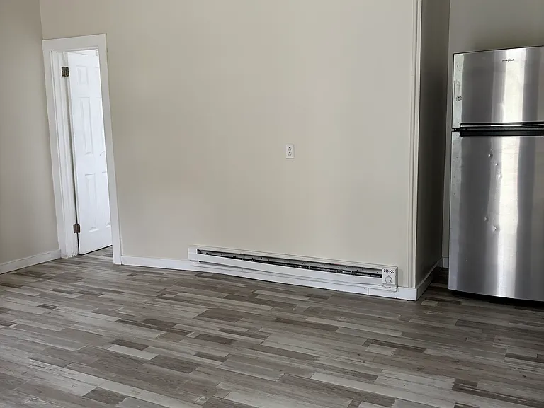 237 Jefferson Hts #2 — Photo 3