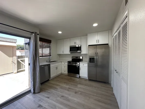 637 Beverly Pl, San Marcos, CA 92078