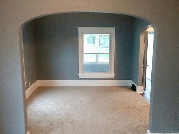 2nd image of 701 Eastern Ave