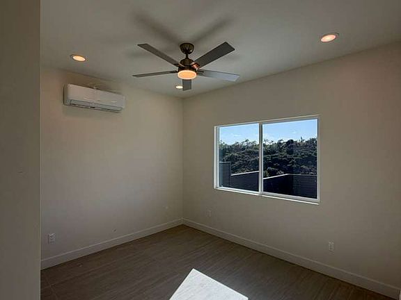 3rd image of 3324 Altadena Ave Unit 100