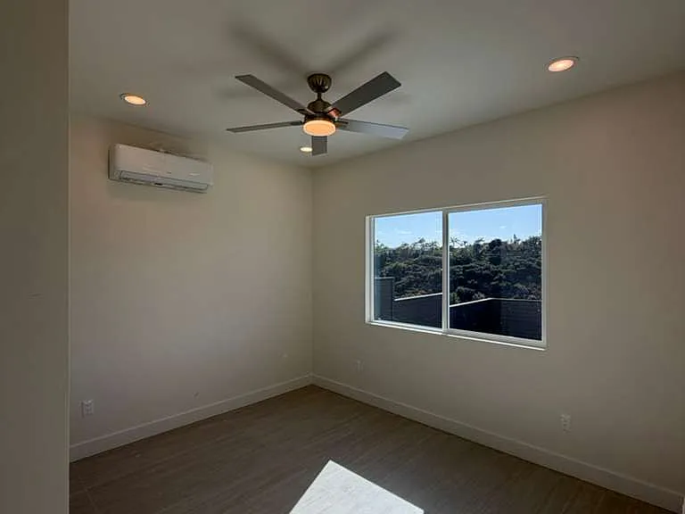 3324 Altadena Ave #100 — Photo 3