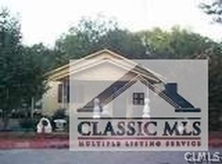 151 Marlin St, Athens, GA 30605