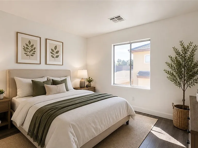 8083 Retriever Ave — Photo 13