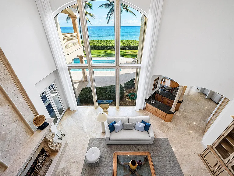 6373 N Ocean Blvd — Photo 35