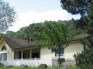 14350 Marsh Creek Rd, Clayton, CA 94517