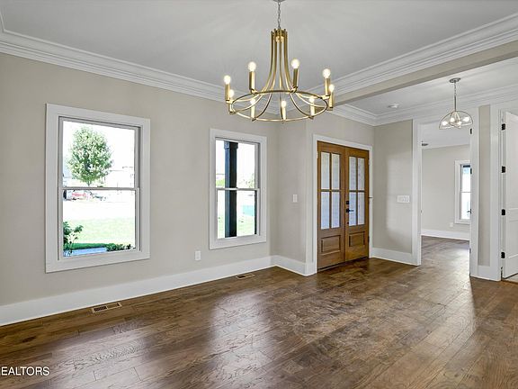 5th image of 12172 Fredericksburg Blvd Lot 23