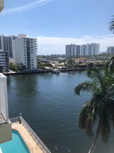 2900 NE 33rd Ct APT 604, Fort Lauderdale, FL, 33306