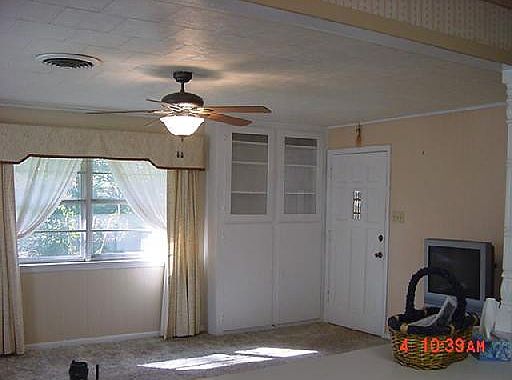 4th image of 19453 E Potts Rd