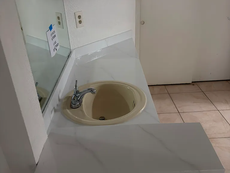 7405 Sugar Bend Dr #7405 — Photo 9