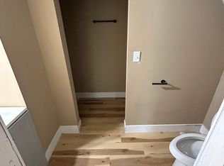 1309 Wells Pl APT 2, Kalamazoo, MI 49001