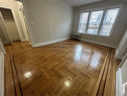 2nd image of 115 Fairview Ave APT 45