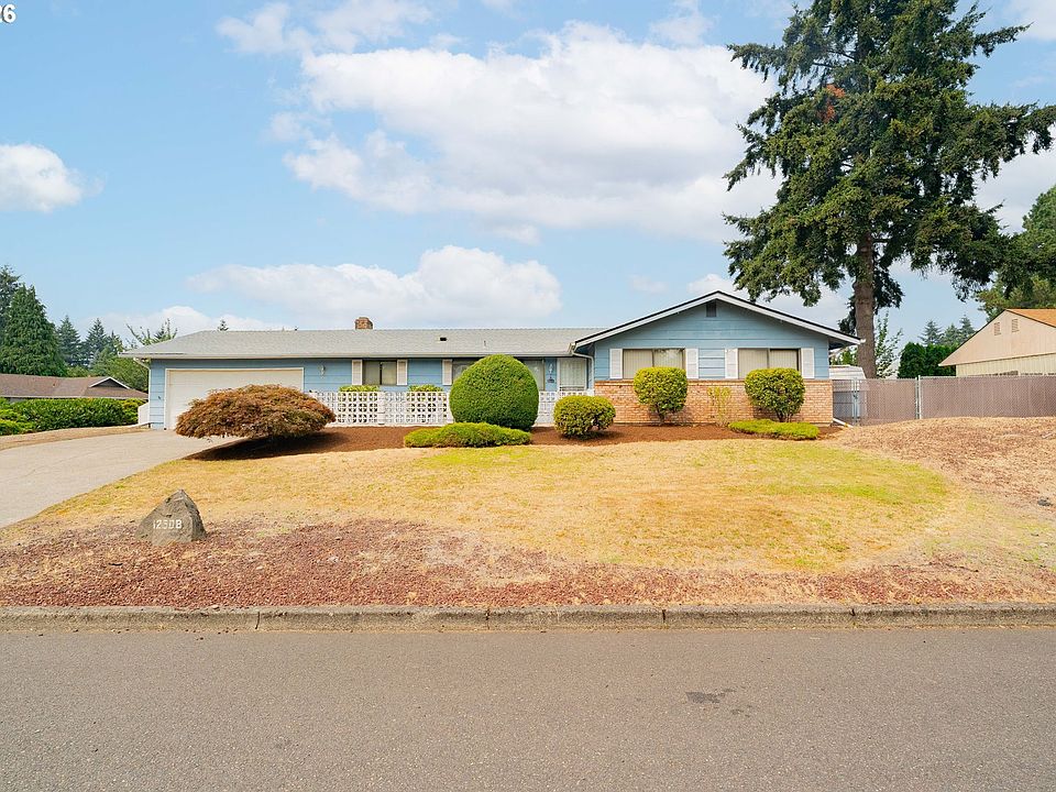 1st image of 12508 SE 11th St