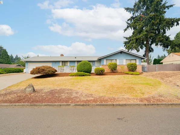 12508 SE 11th St, Vancouver, WA 98683