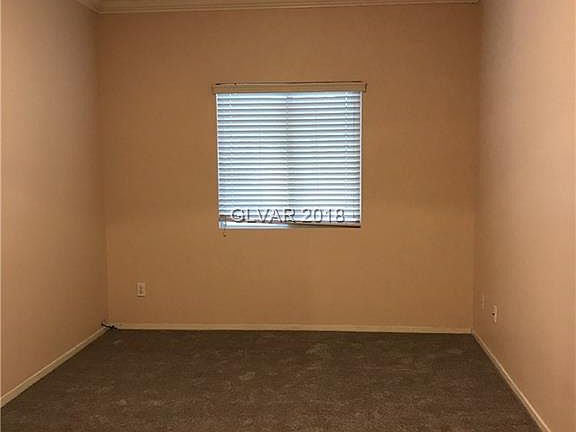 4th image of 6024 Star Point Ct