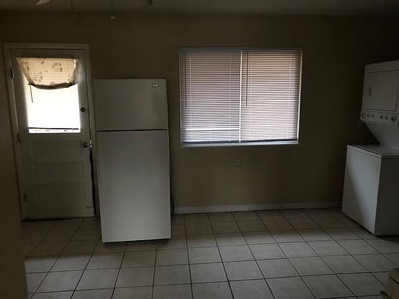 4th image of 8318 Saint Clair Ave