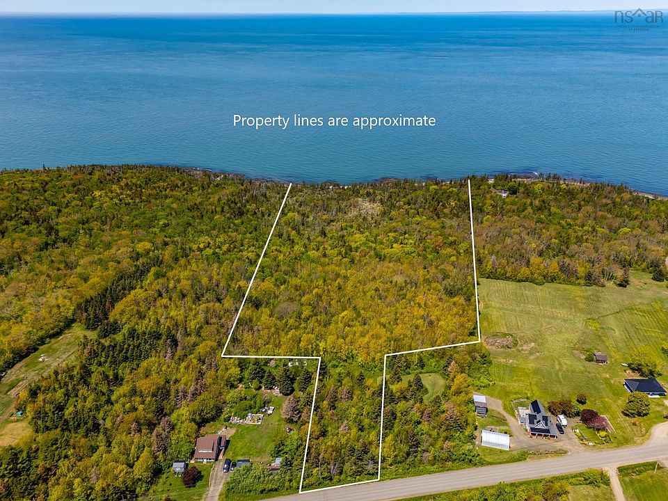 1st image of Pid 5110853 Shore Rd W