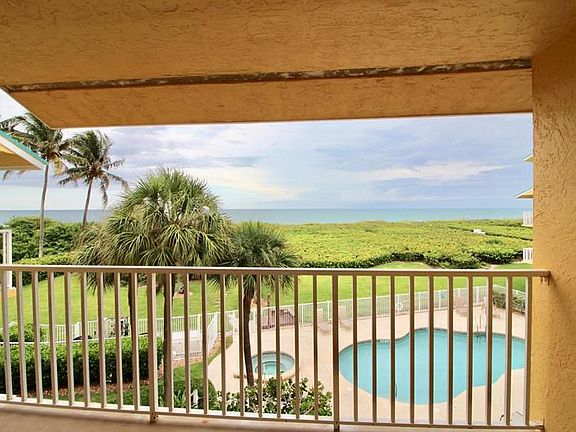 5th image of 1550 S Ocean Dr APT B-12