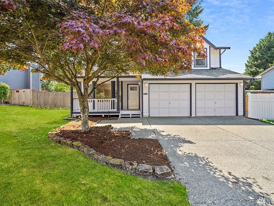 1st image of 10314 Mount Tacoma Dr SW