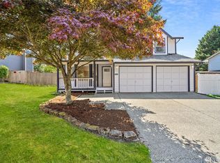 10314 Mount Tacoma Dr SW, Lakewood, WA 98498