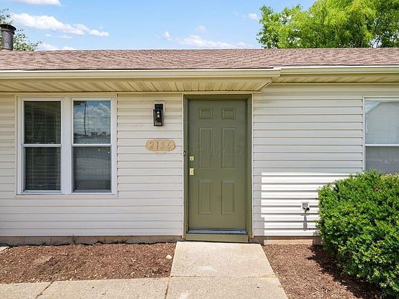 3rd image of 2156 Bridlewood Blvd