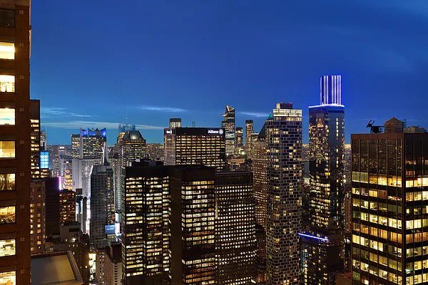 157 West 57 Street, New York, NY, 10019 photo #28 of 31
