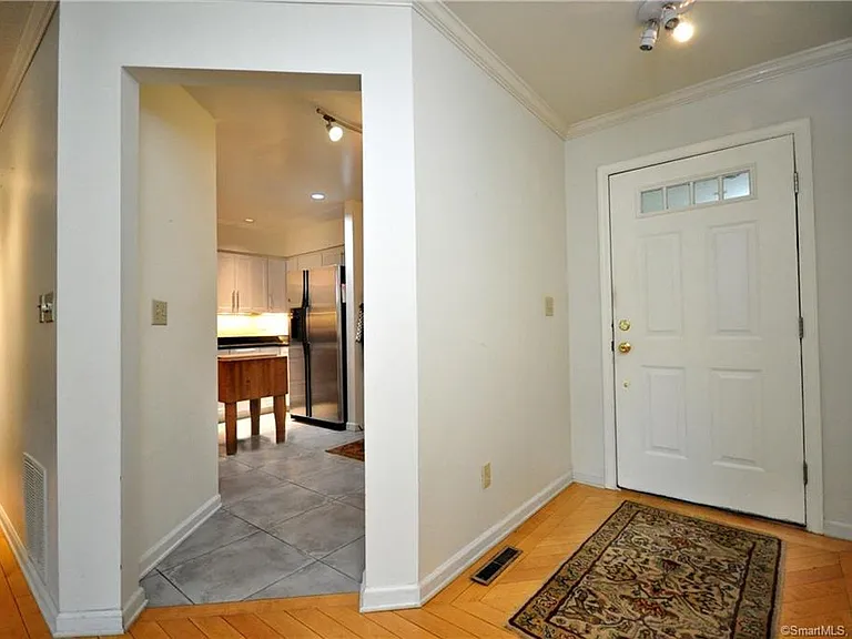 93 Litchfield Ponds Dr #93 — Photo 28