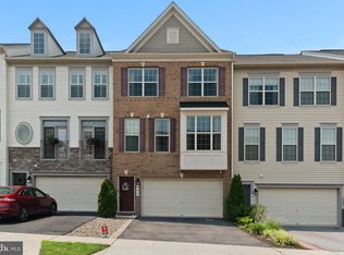 907 Whitstable Blvd, Arnold, MD 21012