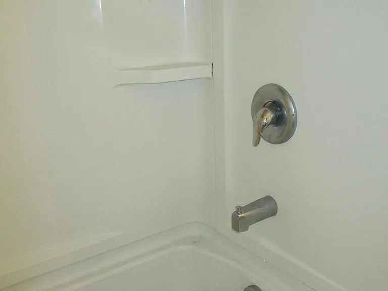 10106 Baltic Rd #UP — Photo 6