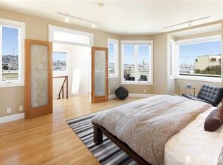 51 Massasoit St, San Francisco, CA 94110