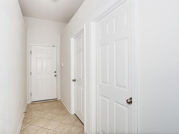 5th image of 5888 Bilek Dr