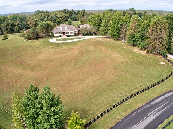2nd image of 329 Old Stone Dr