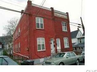 612 E Morton St, Bethlehem, PA 18015