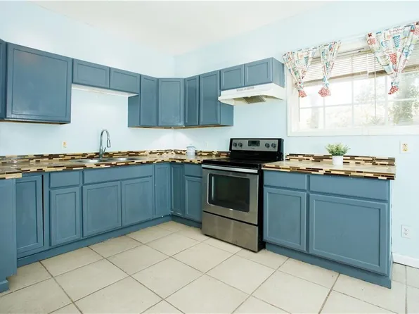 3831 Fairmont Ave, Macon, GA 31204