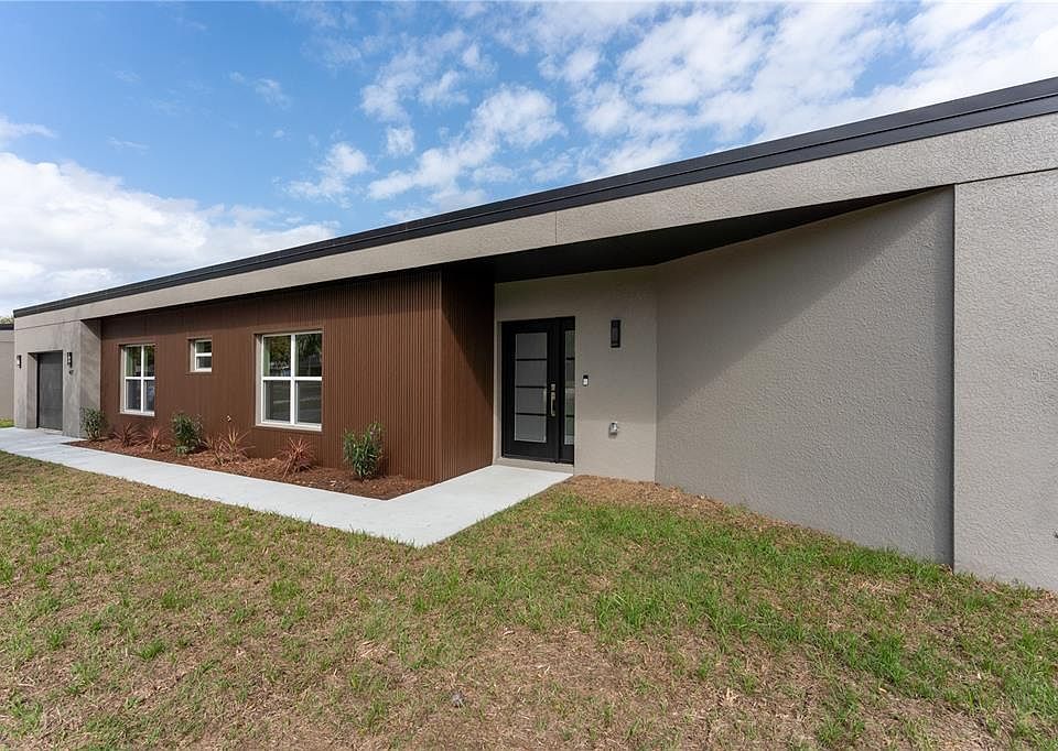 1st image of 457 RIVERVIEW AVENUE