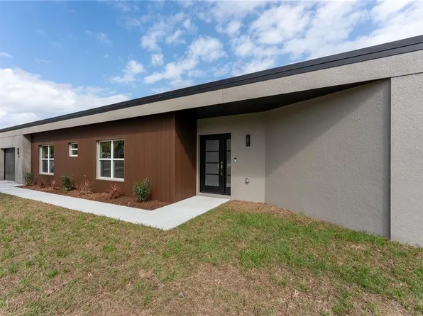 457 RIVERVIEW AVENUE, SANFORD, FL 32771