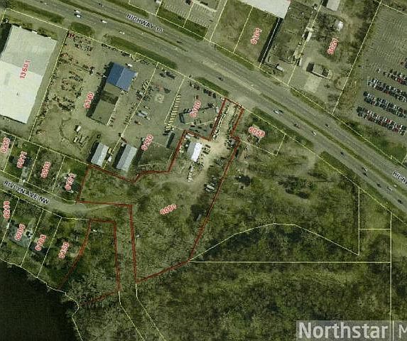 1st image of 6080 Highway 10 NW