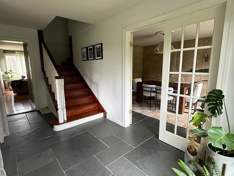54 S Water St — Photo 12