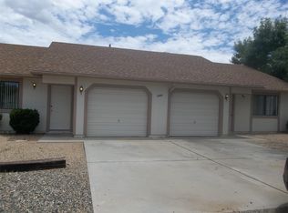 3301 N Tani Ct APT 1, Prescott Valley, AZ 86314