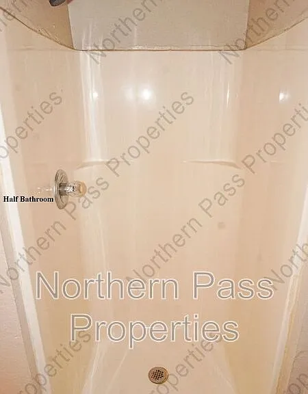 11024 Sunshine Ct — Photo 8