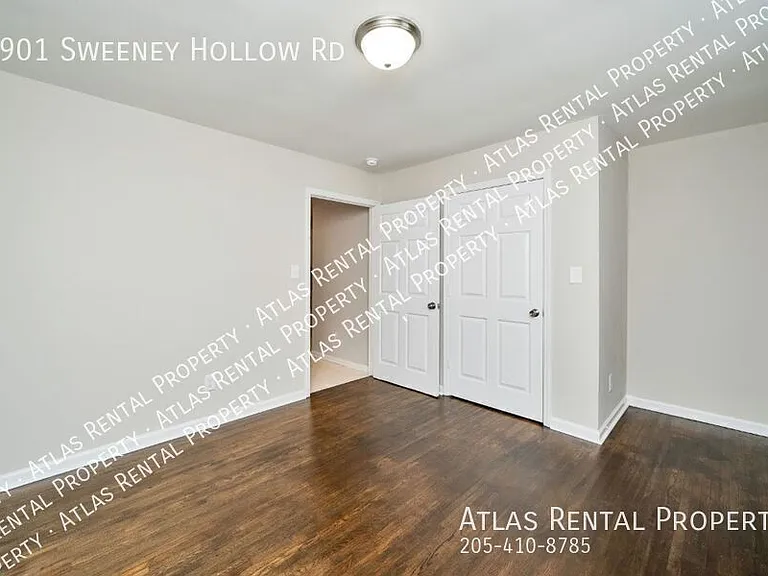 2901 Sweeney Hollow Rd — Photo 11