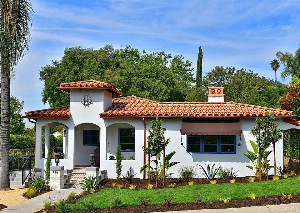 1st image of 419 N Magnolia Ave