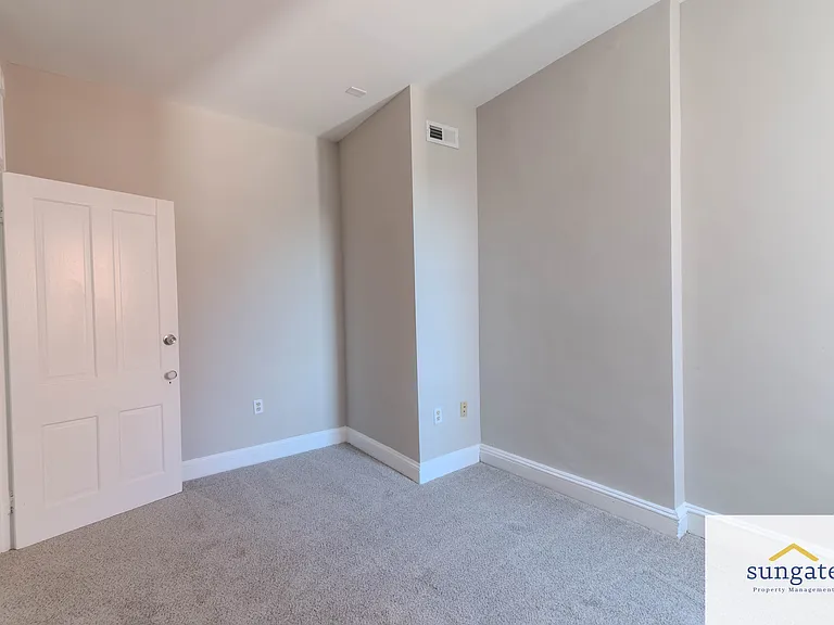 3507 Elm Ave — Photo 18