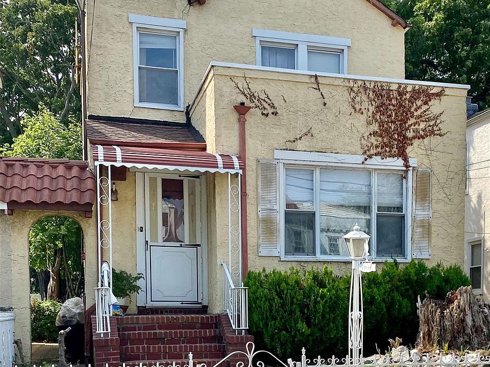 1st image of 139-18 233rd Street