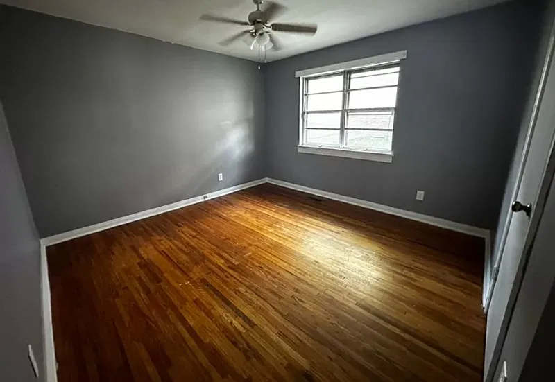 2 bed, 1.0 bath, 750 sqft, $799 — Photo 4