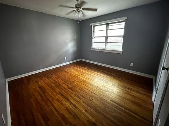 4th image of 1024 Columbia St APT A