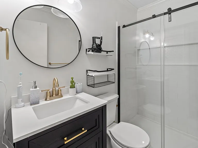 109 Dry Dock Ct — Photo 37
